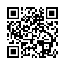 QR Code for 18o7y3GCEg5wTUhUmRp5kx7GMxmbNqCPZP