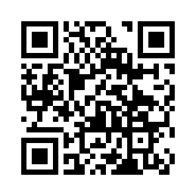 QR Code for 18o7yDKNEKwan6H3xQFNpBrof5KwrHojuG