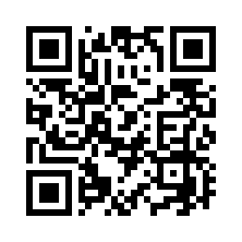 QR Code for 18o7yJxVDTBLqfsapKUGAZbu4dnq9GjWiK
