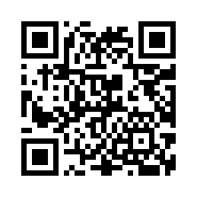 QR Code for 18o7zFtRfsgYYKvFN318e9qRU76dkX5MzY