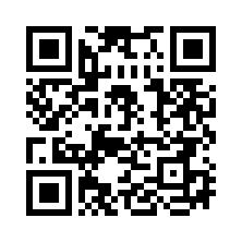 QR Code for 18o7zMCKFDpS2q1sYAeuxJcDEwnLc8XvhE