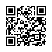 QR Code for 18o7zW8JScjExYqz1Xo99EcgcqoLmWatJ