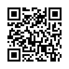 QR Code for 18o7zp1TyCVK9qv4D5vsP4Pw69rgZU1aFm