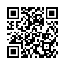 QR Code for 18o816ddHtD9RbPZvjdHrpLPdNFHFrqRuW