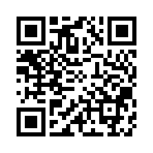 QR Code for 18o81kLYKnkW5RcFDeQimrA8UTXQYQLTLy