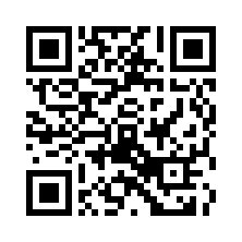 QR Code for 18o81uAXxW85rdFgrunMTVHfbkgMu32k5j