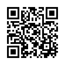 QR Code for 18o84djskPX8fVHjMvUSUcdgCbaxTmsVmM