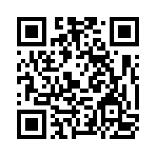 QR Code for 18o84knoDppbHStvvmTzGaMtSX4a5E6yCF