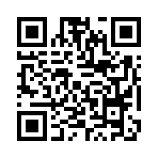QR Code for 18o85Q3bJipdv7HnC4HH4KACWAJrYjALTn