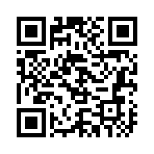 QR Code for 18o85pPFb7P8d1EoVRfCr2xcdZVVXdA7dS