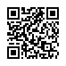 QR Code for 18o87PP8mFhsEce7j2QxNyo3XEz4d4dHSp
