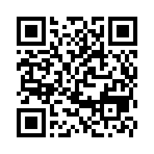 QR Code for 18o87PmndZDsCeSvGa1Vp7f8H5DozfdHTK
