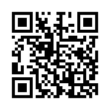 QR Code for 18o8DNPDBsgnVpE2Yuv563UYNyLxvbpxv2