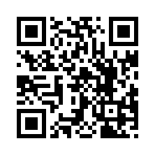 QR Code for 18o8EaoGAczaB32LdecGDtQu5hWSuASgTa