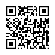 QR Code for 18o8Hnv2AkpdMzzyTyy2yqQVgC1BUTZPCa