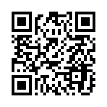 QR Code for 18o8JSuB3Q8tg82DKVtpZMsaFwtHRPzNHh