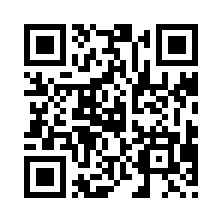 QR Code for 18o8JbYkZXwjAPQ36Z9ZdqsMk27En9MMdu