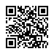 QR Code for 18o8LS2prEdMH6EZ159MATB6eQpkdZok6t