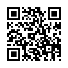 QR Code for 18o8PWNVjac7WmSborDcZJru8H5zHGoEYm