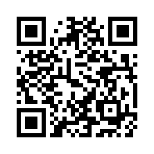 QR Code for 18o8RyM2PbqVMNrj1HqghDEV2mSN4zmKjT