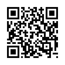 QR Code for 18o8XT3a2ADVQDZW7XPBykwiyd1PHPZ5gB