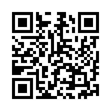 QR Code for 18o8d7XkejcbvWw3tX6coEwgLidTdKXRQb