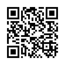 QR Code for 18o8fDqtm2FPPVqmBLy9nRdbfEFztfdFJa