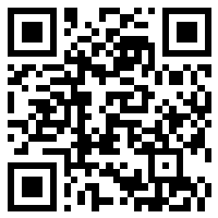 QR Code for 18o8gFrWzdeBFozy7BPy1aAW1oJS2gW8XU