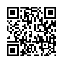 QR Code for 18o8iToUqFtKcjManfx8FtUNcQCHZDAg23