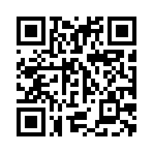 QR Code for 18o8k1w2upYMAAVBeAFEtiw7frCMXfKKv5