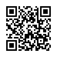 QR Code for 18o8ouMdEP3de4kPpWAjY43Bh86ws4fe1E