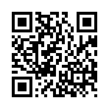 QR Code for 18o8tRACuzSNMezVtoxSCFexLwLWCBTPQw