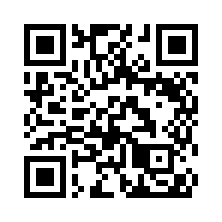 QR Code for 18o92AtFXTxNdipGs4GFjDXhh57GJFCcdD