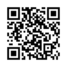 QR Code for 18o93duKtvLHUExQPMvFbUqZouCMUT8Lug
