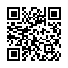 QR Code for 18o95jsRH2tmrxhbZNPyZ6QqpYm1CFaYjD