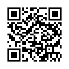 QR Code for 18o96fbspBnLiUUpYmVZeSjPiXwMnKQVKj