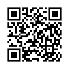 QR Code for 18o979qSHoW6MHTRaabUEEJpb2Pce5ByvG