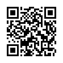 QR Code for 18o97Fdux3w6zyYNXMjFyeTpedFNuA9ibj