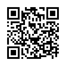 QR Code for 18o97HcLZt7B6a712SCcAaejHtohp4v5KX