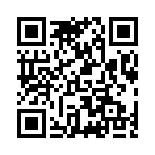 QR Code for 18o98rcSuDCsRqN2DeTpexavadxcCD3EWN