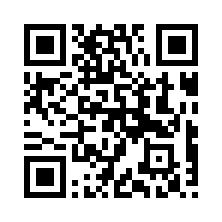 QR Code for 18o99g3vZPPdhd4yxmgbQDM4UayfKBYeNB