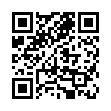 QR Code for 18o9D6uHTT8CXDmLzbaW48m746C4FieTGJ