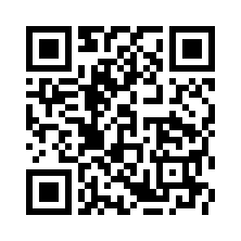 QR Code for 18o9MPh4eWuDPgUvKGeDGwhxSL677oWQTa