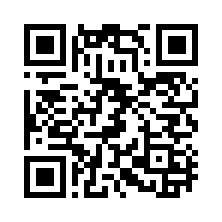 QR Code for 18o9NSLsWxFLcSYC4erghJrHW9T8kXxBQu
