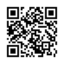 QR Code for 18o9Q9YHetuJqadtkopEkYMPcURU7jSLTo