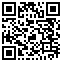 QR Code for 18o9QSc9CaYqfcqPRKVJgbAzNHUg9bpcRb