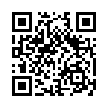 QR Code for 18o9TpfEX2AQnW5xTZv2KBfZLEMWYFssUL