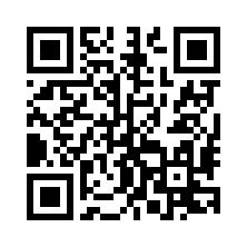 QR Code for 18o9X1vLhP7xdEfL3Z4TZKXU2fAiXynnc2