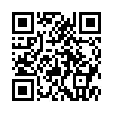 QR Code for 18o9acgfkFiad2CyRNgaV6S2L4Yzv7azRh