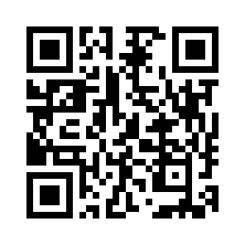 QR Code for 18o9c6X5YBpExCU4GbC5jRDeL4agQk8kRX